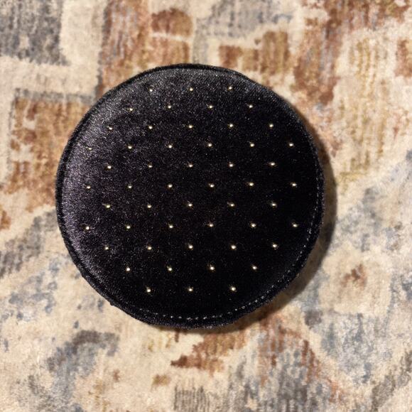 Kate Spade Travel Jewelry Case - Picture 2 of 4